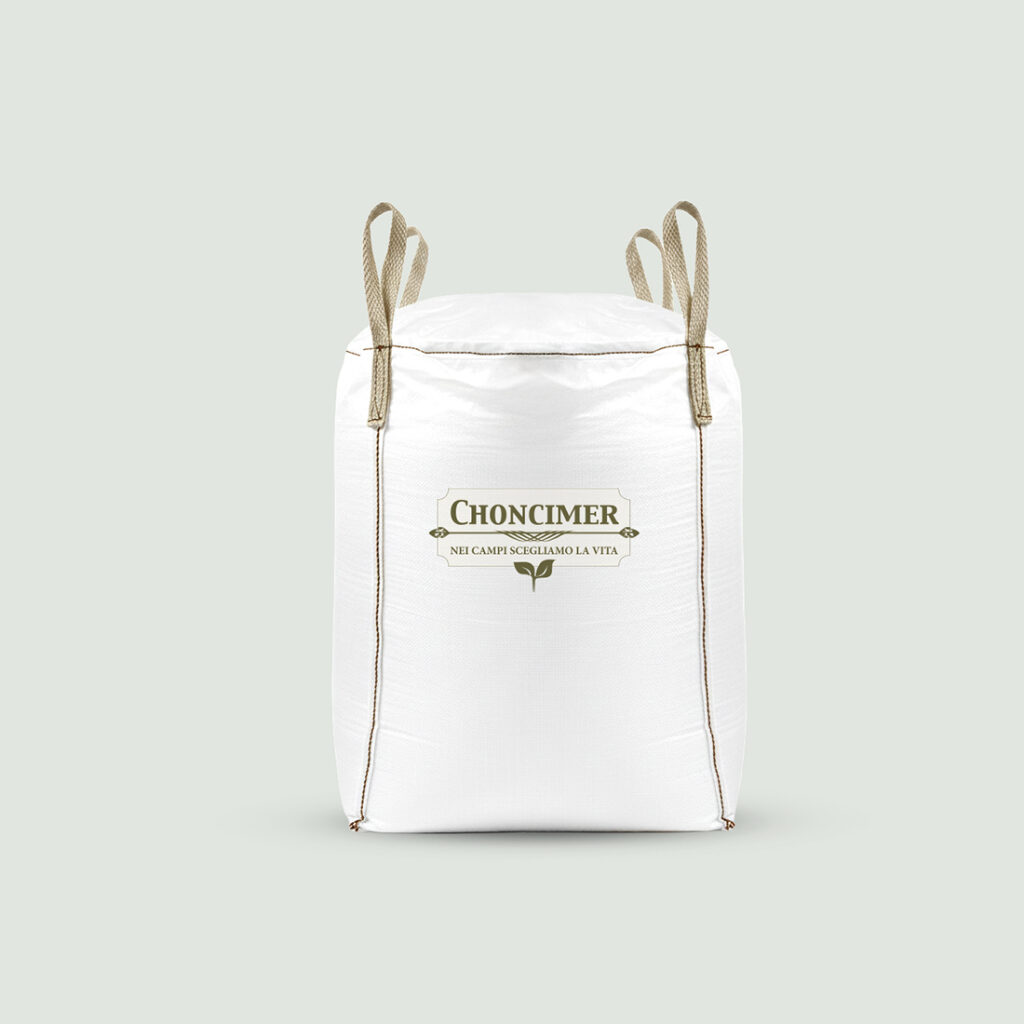 CHONCIMER Universal 产品图片待替换
